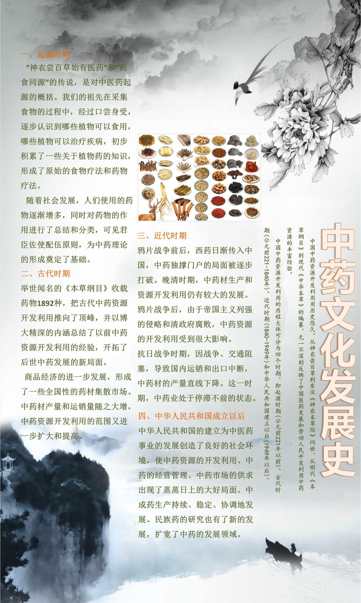 配合临床医学专业建设逐步建设而成的开