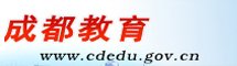 开运体育app官网安全访问
