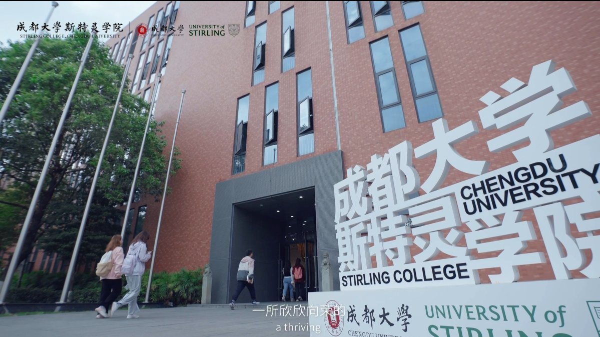 地址： 成都市成洛大道2025号