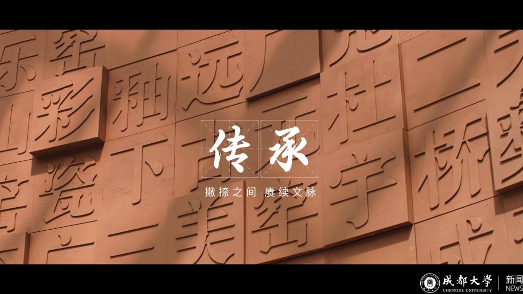 版权所有©开运体育app官网出任欧冠