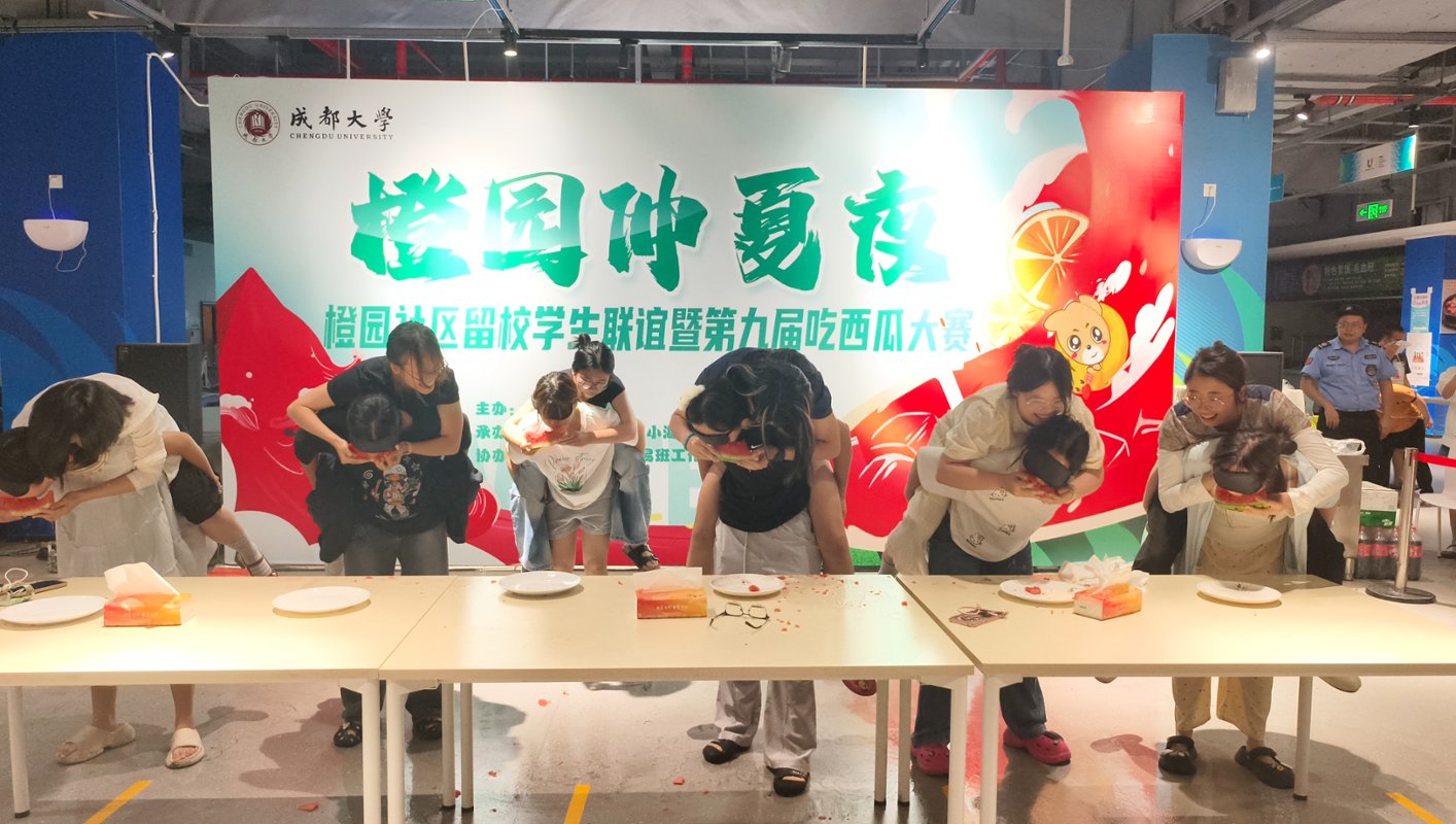 开运体育帮助中心