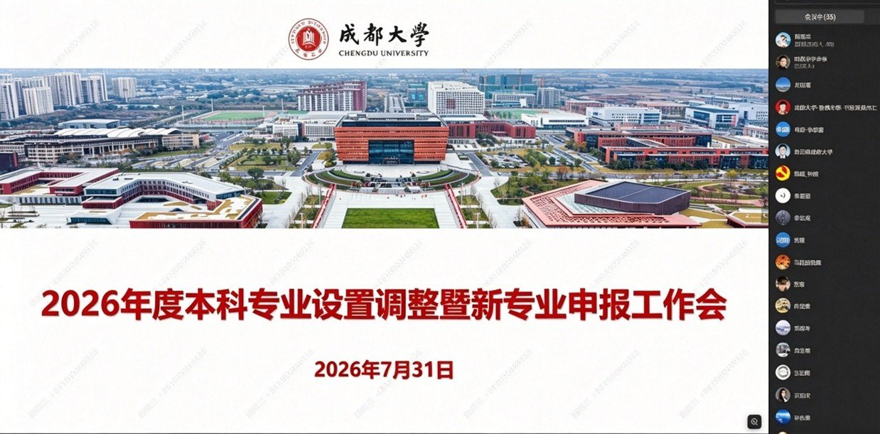开运体育帮助中心
