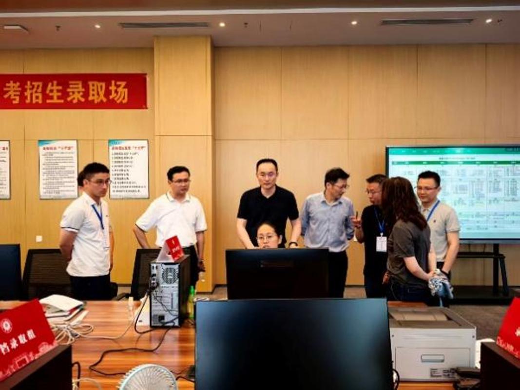 版权所有©热刺携手开运体育app官网