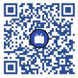 四川省科学技术厅二级巡视员富军出席并