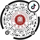本次半决赛由四川省科学技术厅主办