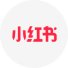 开运体育app官网