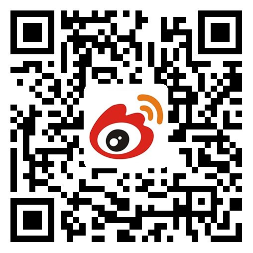 2026年第九届四川省科普讲解大赛半