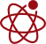 2026-04