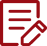 2024-09